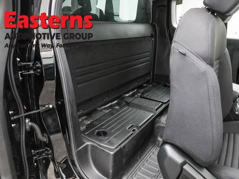 Used 2022 Ford Ranger XL image 23