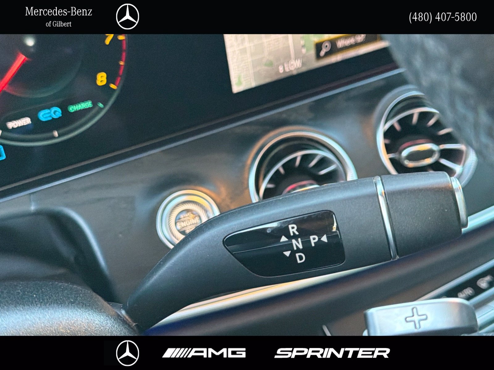 Certified 2023 Mercedes-Benz E 450 Coupe image 25