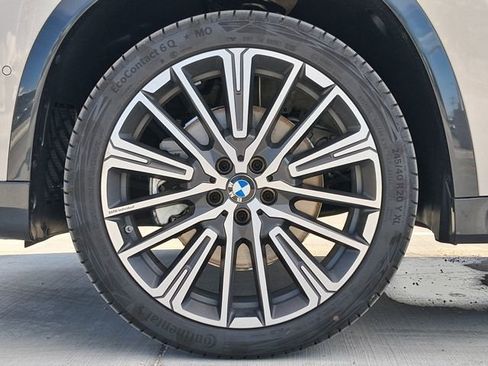 New 2026 BMW X1 xDrive28i w/ Convenience Package AWD/4WD image 22