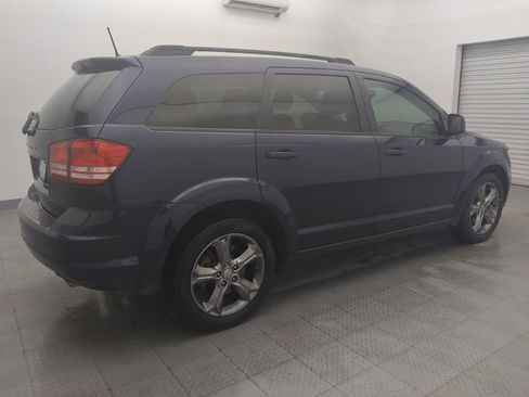 Used 2018 Dodge Journey SE w/ Popular Equipment Group image 10