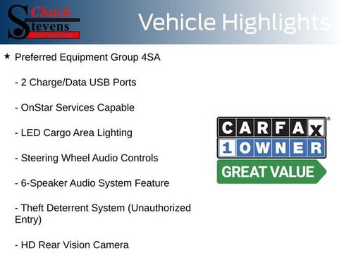 Used 2025 GMC Sierra 1500 SLT AWD/4WD image 27
