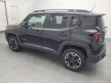 Used 2016 Jeep Renegade Trailhawk image 3