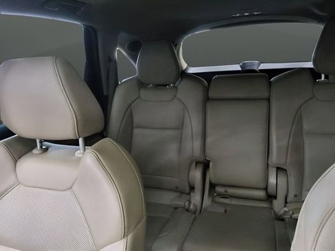 Used 2019 Acura MDX SH-AWD w/ Technology Package image 29