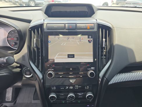 Used 2022 Subaru Ascent Onyx Edition AWD/4WD image 17
