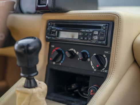 Used 1995 Lotus Esprit S4s image 51