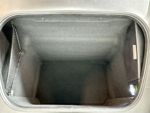 Used 2022 Porsche 911 Carrera S image 22