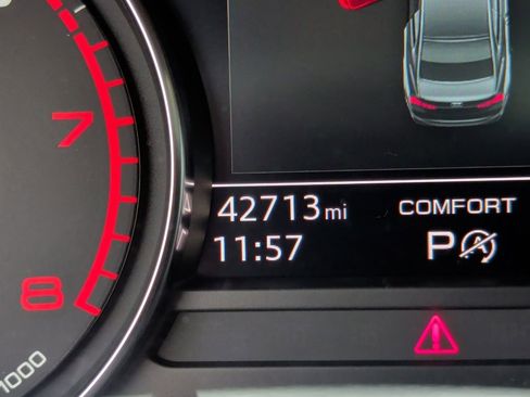 Used 2022 Audi A5 2.0T Premium AWD/4WD image 20