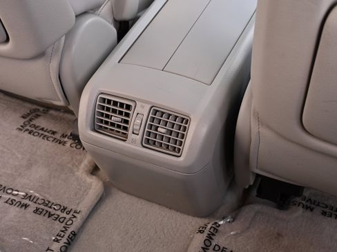 Used 2008 Lexus RX 350 FWD image 28