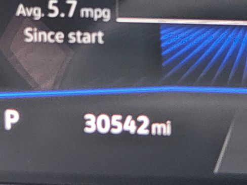 Used 2025 Volkswagen Jetta S image 3