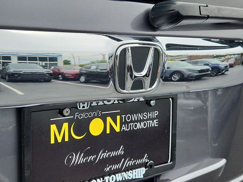 Used 2015 Honda Pilot Touring image 29