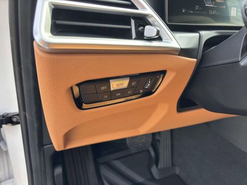 New 2026 BMW 330i xDrive Sedan w/ Premium Package image 14