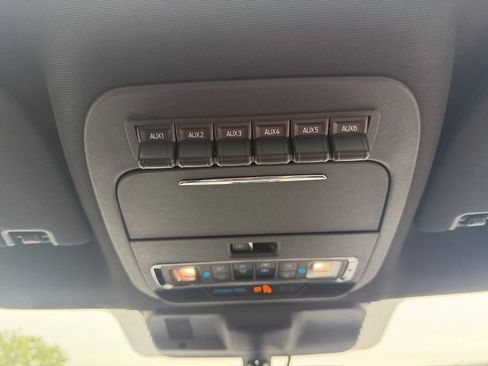 Used 2026 Ford F350 Platinum AWD/4WD image 26