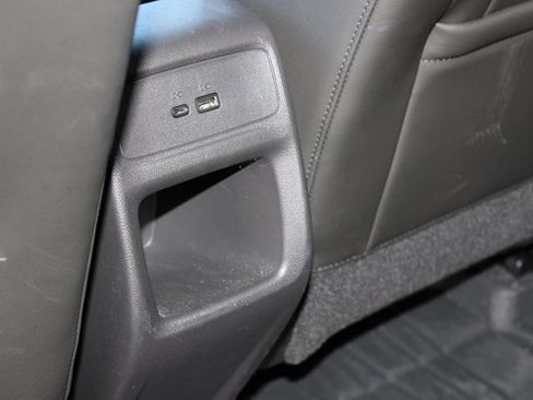 Used 2024 Buick Envista Avenir image 19