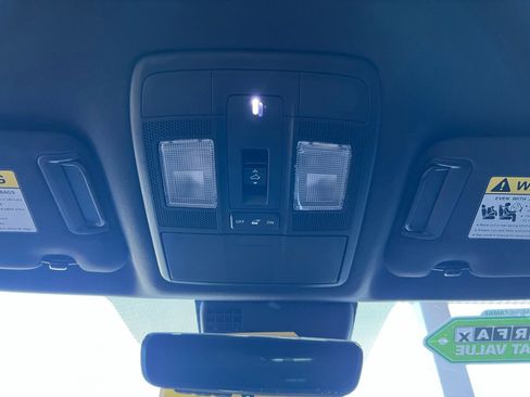 Used 2020 MAZDA CX-9 Grand Touring image 32