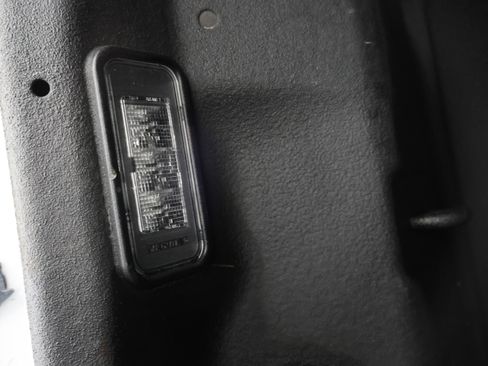 Used 2021 Chevrolet Silverado 2500 High Country w/ Z71 Off-Road Package image 36