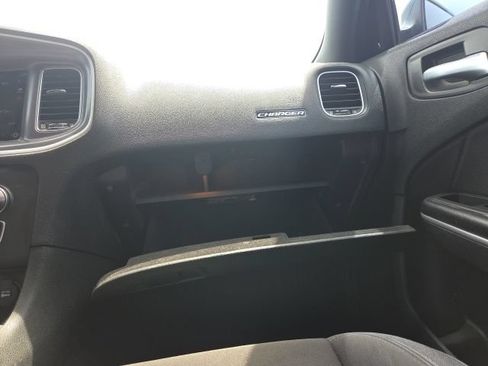 Used 2019 Dodge Charger GT w/ Navigation & Travel Group RWD image 27