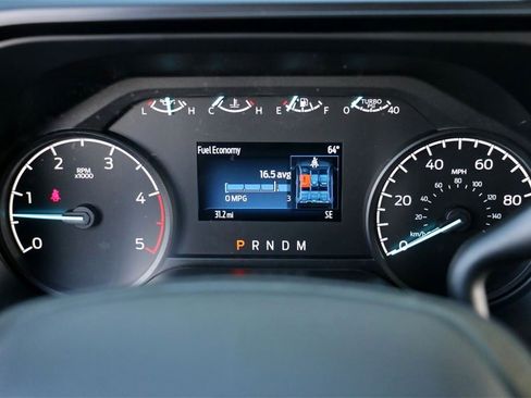 New 2026 Ford F350 XL image 12