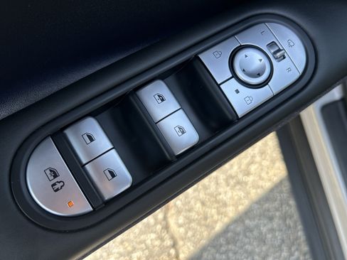 Certified 2023 Hyundai Ioniq 5 SEL AWD/4WD image 20