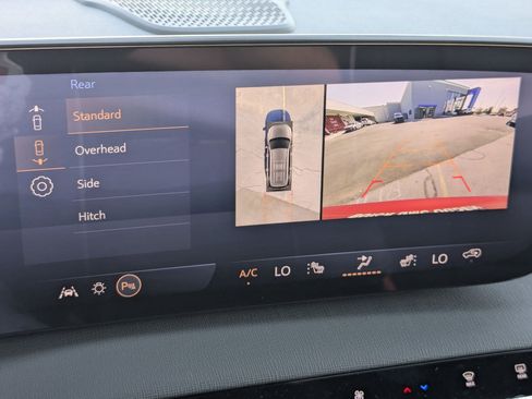 New 2026 Buick Enclave Sport Touring w/ Super Cruise Package image 18