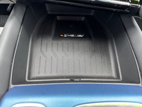 Used 2026 Chevrolet Equinox EV LT AWD/4WD image 30
