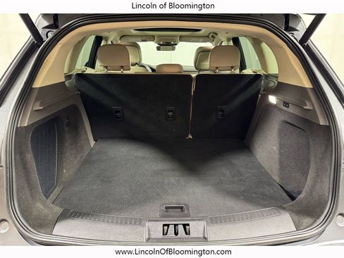 Used 2022 Lincoln Corsair Reserve w/ Equipment Group 201A image 60