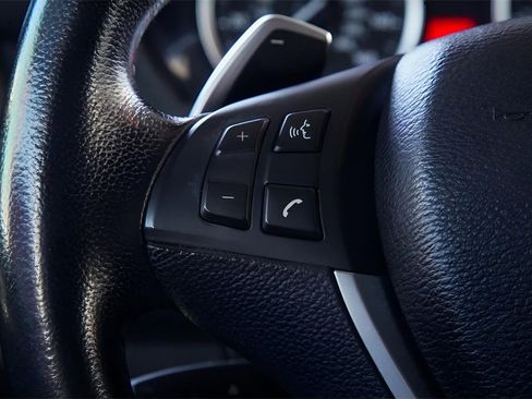 Used 2013 BMW X6 xDrive35i image 31