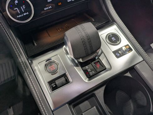 New 2026 Jaguar F-PACE R-Dynamic S image 22