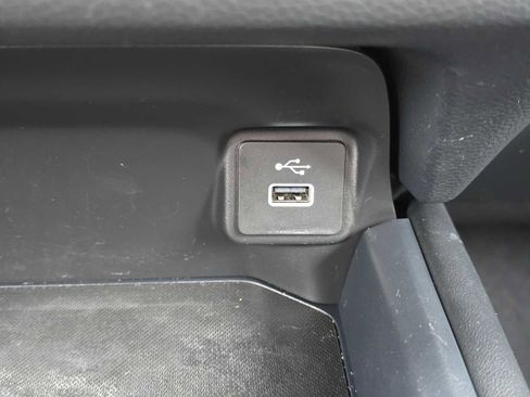 Used 2023 Honda HR-V Sport image 30