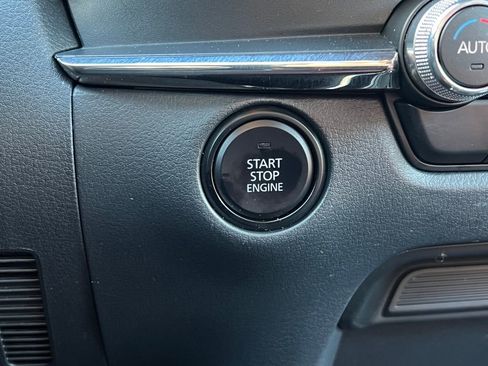 Used 2023 MAZDA CX-30 AWD 2.5 S w/ Preferred Package image 24