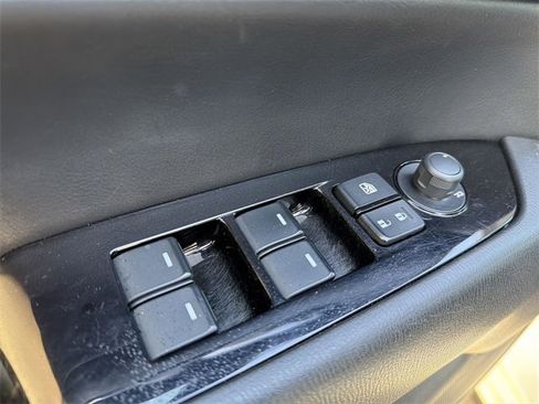 Used 2023 MAZDA CX-5 AWD 2.5 S w/ Select Package image 13