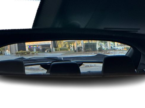 Used 2019 Honda Civic LX image 46