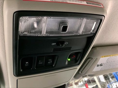 Used 2024 Toyota 4Runner SR5 image 34