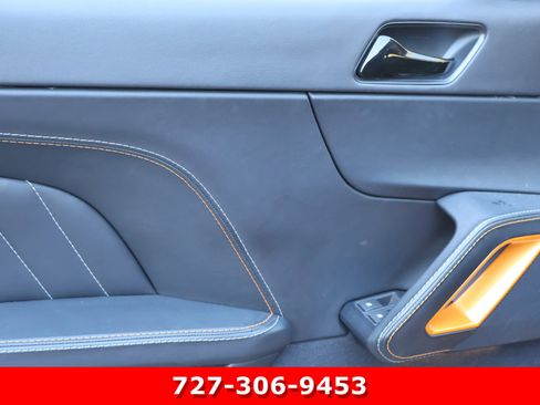 Used 2020 Lotus Evora image 12