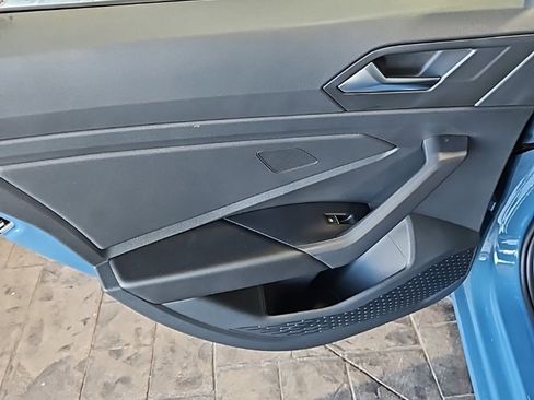 New 2026 Volkswagen Jetta Sport image 20