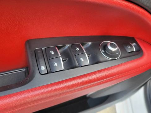 Used 2020 Alfa Romeo Stelvio Sport w/ Quick Order Package 22K Sport image 16