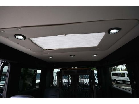 Used 2019 RAM ProMaster 1500 FWD image 27