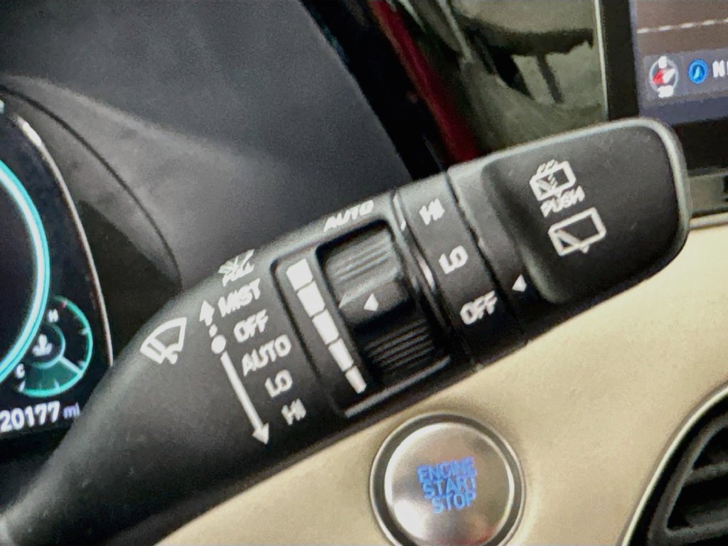 Used 2020 Hyundai Palisade Limited FWD image 14