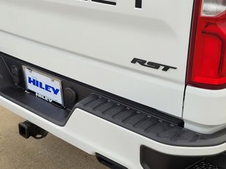 New 2026 Chevrolet Silverado 1500 RST w/ Dark Appearance Package video 4