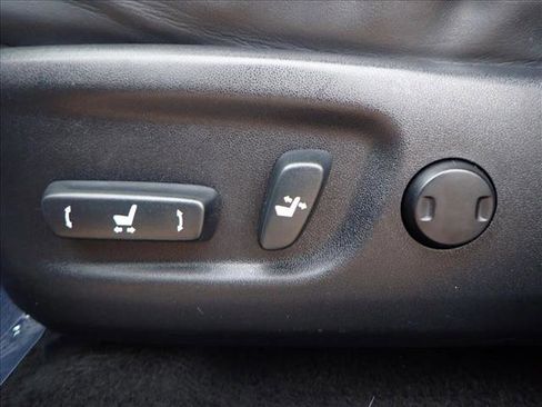 Used 2015 Lexus NX 200t F Sport image 13