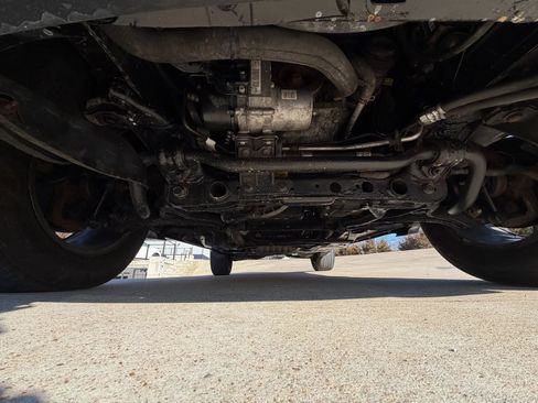 Used 2015 Jeep Grand Cherokee Limited image 71