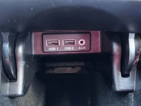 Used 2017 Nissan Maxima 3.5 S w/ Interior Lighting Package image 32