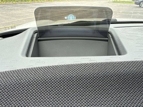 Certified 2025 MINI Cooper S FWD image 33