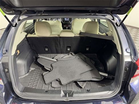 Used 2020 Subaru Impreza Premium image 14