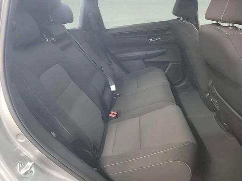 Used 2023 Honda CR-V Sport image 24