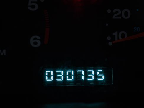 Used 2006 Jeep Wrangler X AWD/4WD image 20