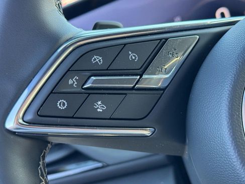 New 2026 Buick Enclave Preferred w/ Power Package image 11