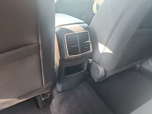 Certified 2023 Kia Sportage LX image 25