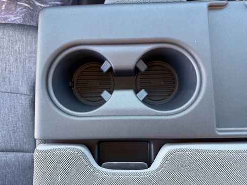 New 2026 Ford F350 XL w/ STX Appearance Package image 44