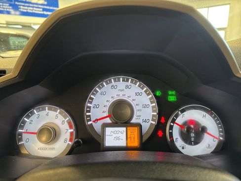 Used 2012 Honda Pilot EX-L image 12