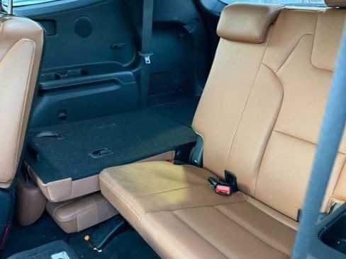 Used 2023 Kia Telluride SX Prestige X-Line image 11